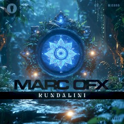 Kundalini