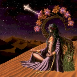 Samsara Trip