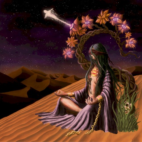 Samsara Trip