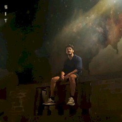 Sit