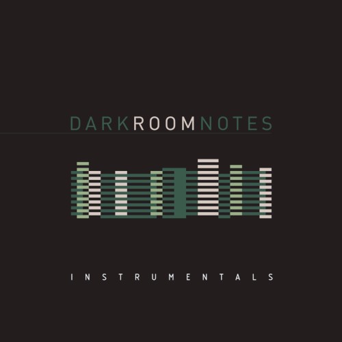Dark Room Notes