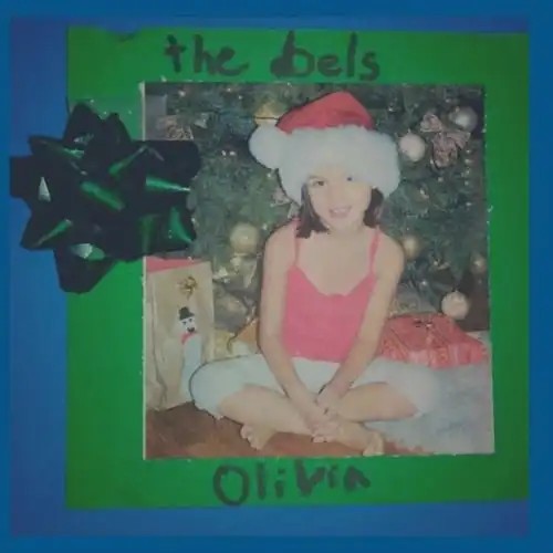 the bels