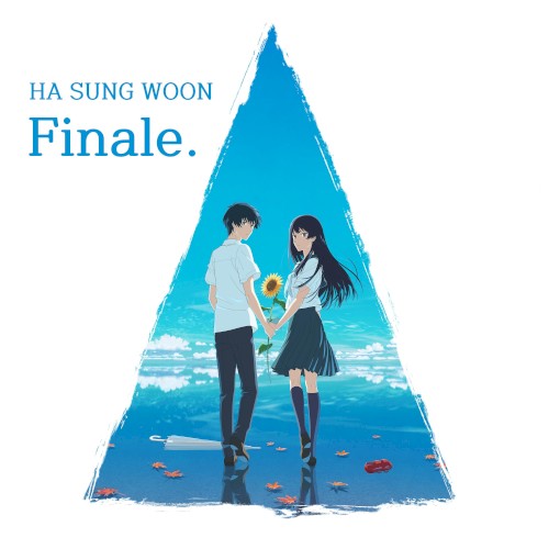 Finale.