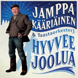 Hyvvee joolua