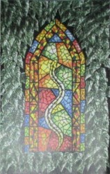 Yggdrasil Vol 2 the Serpents Kiss