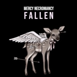 Fallen