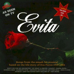 Evita
