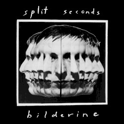 Split Seconds