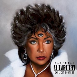 THE LIZ