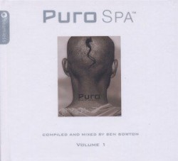 Puro Spa, Volume 1