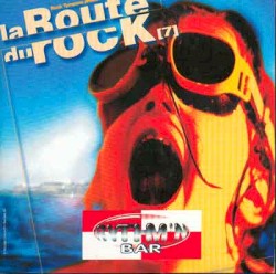 La Route du Rock [7]
