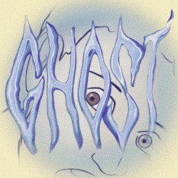 GHOST