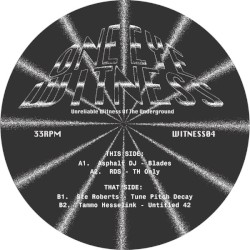 WITNESS04