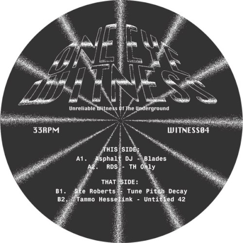 WITNESS04