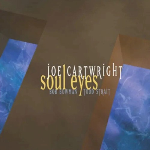 Soul Eyes