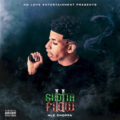 Shotta Flow II