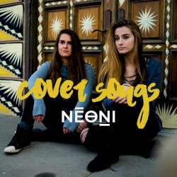 Cover Songs