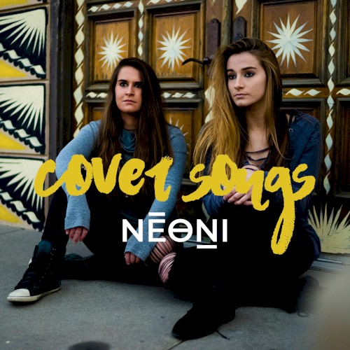 Cover Songs
