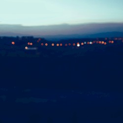5am