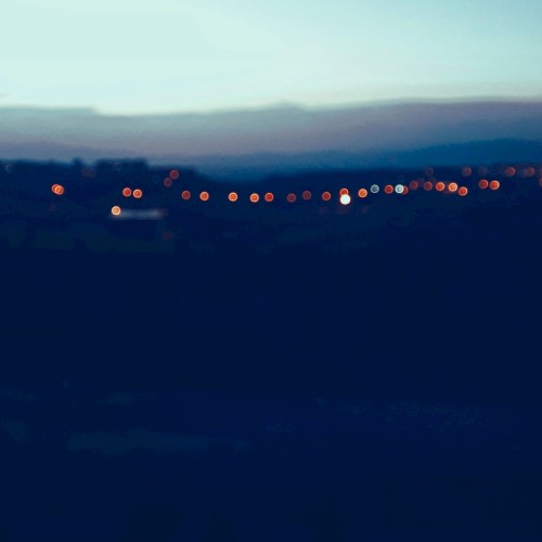 5am