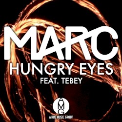 Hungry Eyes