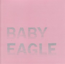 Baby Eagle