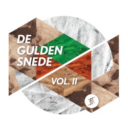 De Gulden Snede Vol.2