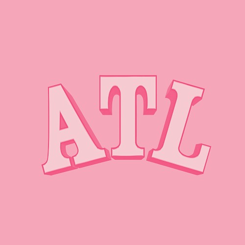 ATL