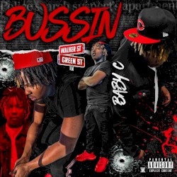 Bussin’