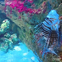 Underwater Love / Wave