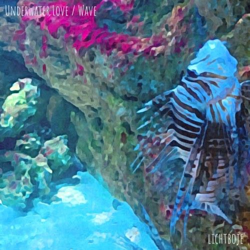 Underwater Love / Wave