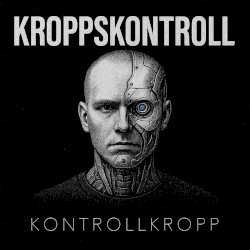KONTROLLKROPP