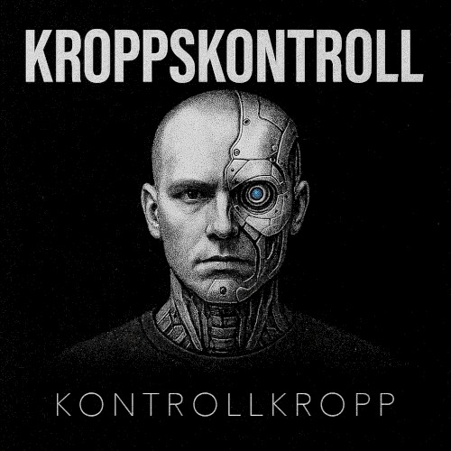 KONTROLLKROPP
