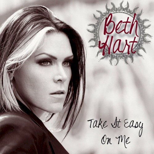 Take It Easy on Me