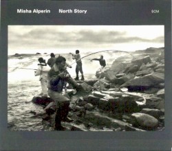 North Story