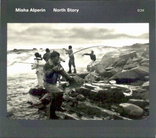 North Story