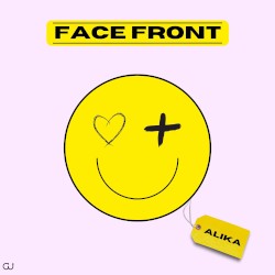 Face Front