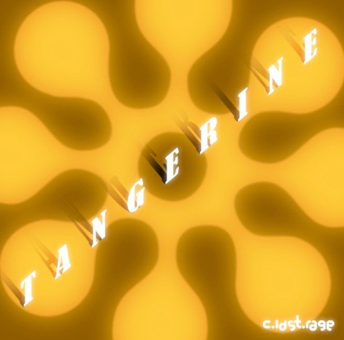 Tangerine