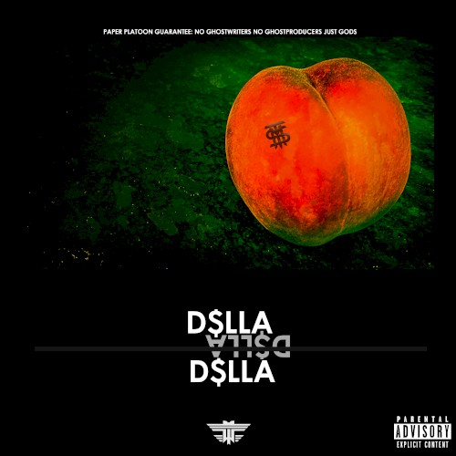 D$Lla