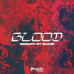 Blood