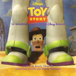 Toy Story