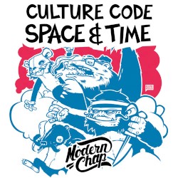 Space & Time