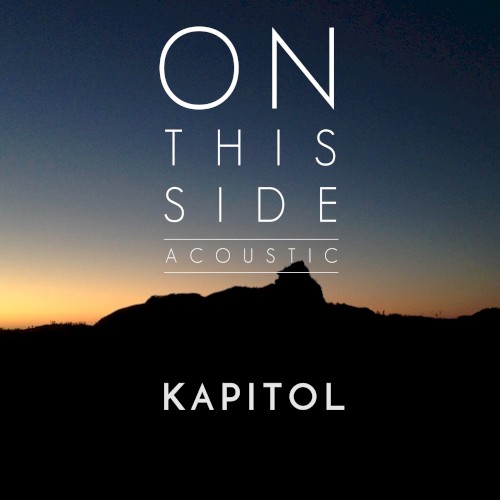 On This Side (Acoustic)