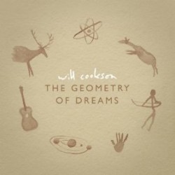 The geometry of dreams