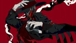 アイロニック