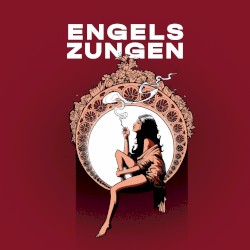 Engelszungen