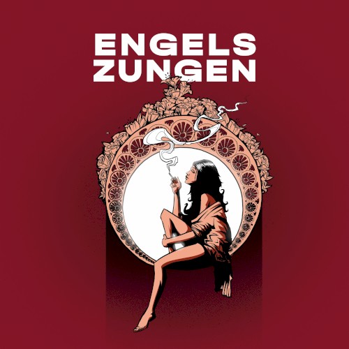 Engelszungen