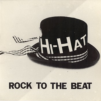 Rock to the Beat
