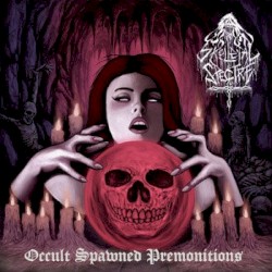 Occult Spawned Premonitions