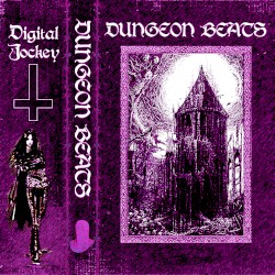 Dungeon Beats